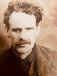 Can you enhance old family photos?