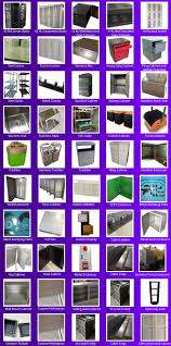 We did not find results for: Precision Sheet Metal Fabricator Philippines