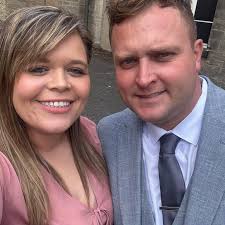 For anyone experiencing issues accessing their account, please reach out to  our support team via  https://support.pets4homes.co.uk/en/support/tickets/new and they will help  guide you further. Thank you for your patience and understanding, Pets4Homes