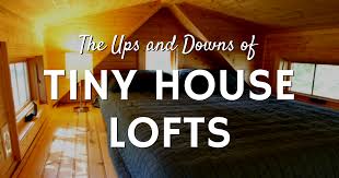 The first step of the project is to build the floor for the tiny house using 2×8 beams and 3/4″ plywood sheets. Tiny House Lofts Pros And Cons Of Multi Level Tiny Living