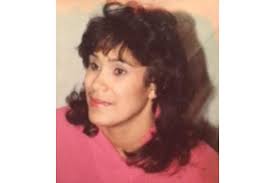 LaVerne Ross Obituary (2016)