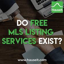 Browse photos and listings for the 7,620 for sale by owner (fsbo) listings in florida and get in touch with a seller after filtering down to the perfect home. Flat Fee Mls New York Archives Hauseit