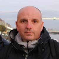 60+ "Xavier Rose" profiles