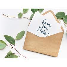Maybe you would like to learn more about one of these? Design Your Own Save The Date Cards