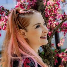 Toitumisnõustaja Erik Orgu