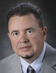 Trinidad opening of Phil Long dealership, medical clinic bears Jay Cimino's  signature