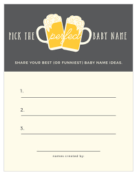 Check spelling or type a new query. Baby Brewing Baby Shower Invitations