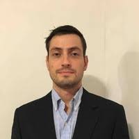 Morgan Muirhead Email & Phone Number