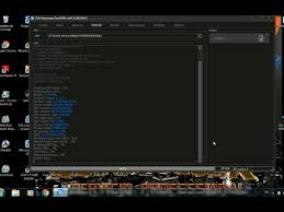 Receive a code to type directly into your phone. Liberar S3 Mini Sin Cable Uart Con Z3x Crack Full Youtube