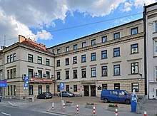 Rpo nie może też należeć do partii politycznej, związku zawodowego oraz prowadzić działalności sprzecznej z godnością urzędu. Rzecznik Praw Obywatelskich Wikipedia Wolna Encyklopedia