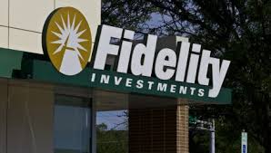 Its original meaning regarded duty in a broader sense than the related concept of fealty. With 4 New Etfs Fidelity Making More Waves In The Active Arena Nasdaq