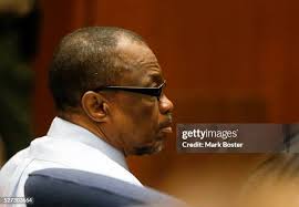 121 photos et images haute résolution de Beth Silverman