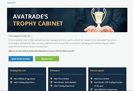 It's simple to post your job and get personalized bids, or browse upwork for amazing talent ready to work on. Beginner S Guide To Avatrade Review 2020 Is It A Scam Or Safe