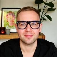 50+ "Dr Adrian" profiles