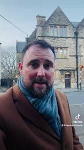 In memory of Captain Noel Godfrey Chavasse, VC and Bar, MC, RAMC.