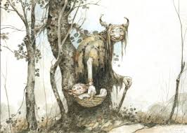 Fantasy Art By Larry Macdougall Fantasy Art Art Fairy Art