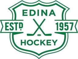 Edina