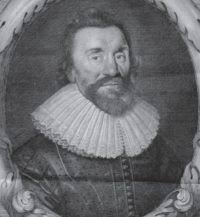 Bennett & Kerr Books