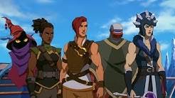 Maybe you would like to learn more about one of these? The Critical Drinker Youtube