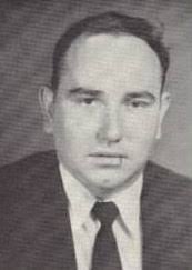 Phillip Broom's Instagram, Twitter & Facebook