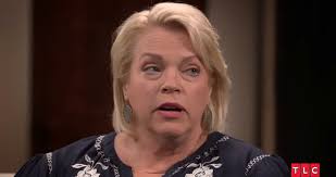 Character manipulation in tv show