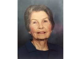 Ryan Lair's Instagram, Twitter & Facebook