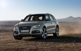 Image result for Arctic Silver 2013 Q5