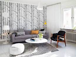 We did not find results for: 12 Trik Dapatkan Interior Sempurna Dengan Wallpaper Dinding Rumah