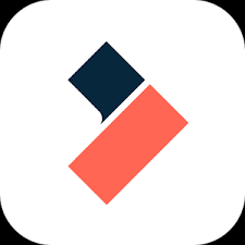 Jibjab mod apk original file free download: Jibjab Mod V5 12 0 Premium Latest Apk Download