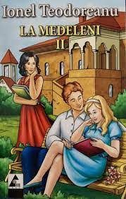 Venea de la liceul internat din iasi pentru a urma facultatea de medicina. La Medeleni Kidibot BÄtÄliile CunoaÈterii