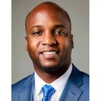 200+ "Cal Mba" profiles