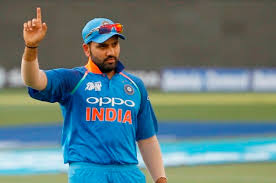 Hd 16:9 resolutions featured wallpapers. Rohit Sharma Shares Special Image In His 10yearchallenge Story Indiablooms First Portal On Digital News Management