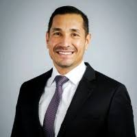 Harmon Research Group, LLC. Email Format