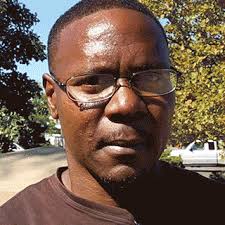 Hillary Clinton might lose Ohio because she badmouthed coal