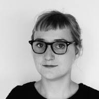 60+ Profile mit dem Suchbegriff „Braüner“