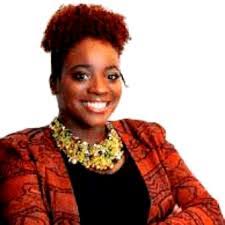 Janay White's Instagram, Twitter & Facebook