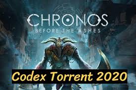 Codex, games, racing, simulation, sports august 19, 2021. Chronos Before The Ashes P2p Skidrow Codex Torrent 2020