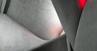 CONCRETO DAY a Lecco con Park Associati, PBeB Architetti ...