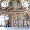 Bläddra bland 1 589 wurzburg residenz bildbanksfoton och bilder, eller påbörja en ny sökning för att. 1