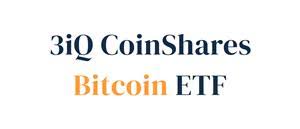 Purpose bitcoin etf has been conditionally approved to trade on the toronto stock exchange (tsx), subject to listing requirements, and will be offered on a continuous basis, the filing adds. 3iq Coinshares Bitcoin Etf Begins Trading On Tsx