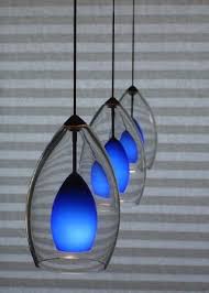 Pin By Marcelo Turbiner On For The Home Diy Pendant Light Blue Pendant Light Pendant Light Fixtures