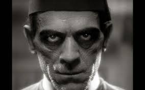 Trophy Unlocked: Stubs