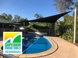 Concreters brisbane southside do all types of concrete jobs. Pin On Arnyekolok
