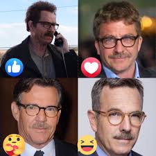 A new face will soon be sitting up front in the commissioner's board room.