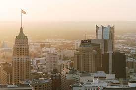 Some of our favorite spots would be: Best Dating Sites In San Antonio