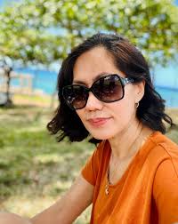 My girlfriend break up with me, I need words of motivation quick  🙆🏽‍♂️🙆🏽‍♂️🙆🏽‍♂️🙆🏽‍♂️🙆🏽‍♂️🙈🙈🙈🙈🙈🏃🏃🏃🏃