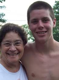 Remembering Edith M. Goodwin