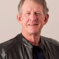 1100+ "Bone" profiles