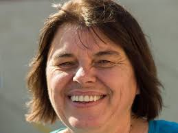 Pamela Sue Morse's Memorial Website