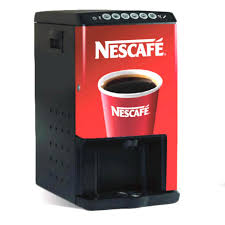 How for kindergarten rm bios update mughetto orale. Coffee Machine Nescafe Price Italian Coffee Machine